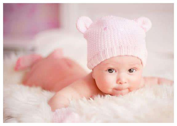 必须戒掉宝宝夜奶的6个原因介绍,宝宝夜奶为什么非戒不可?