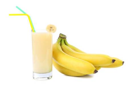 香蕉的六个功效与作用,香蕉的营养价值原来这么高