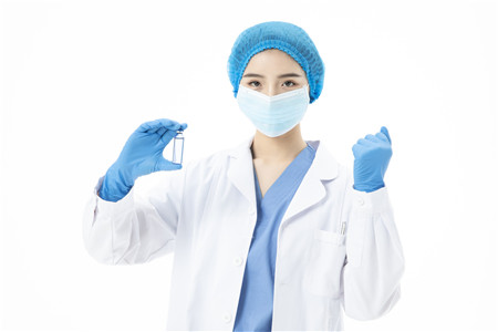 促排卵针一般多少钱2 促排卵针一般多少钱