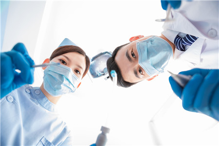 促排卵针打在哪里3 促排卵针打在哪里