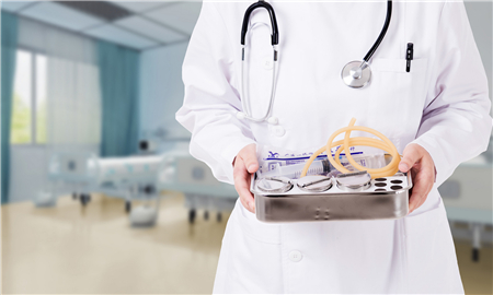 人工受精的过程6 【人工受精的过程】人工授精流程步骤_人工授精过程全解析