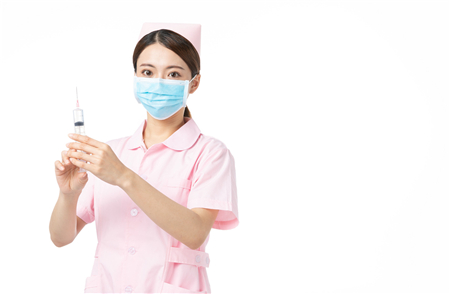 促排卵针一般打几天3 促排卵针一般打几天