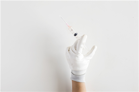 促排卵针什么时候开始打2 促排卵针什么时候开始打