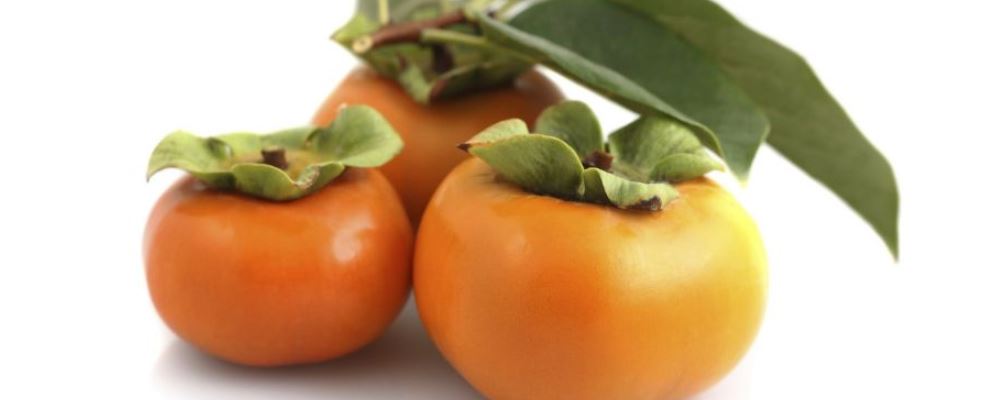 经期乱吃后果严重 这几种水果不要吃