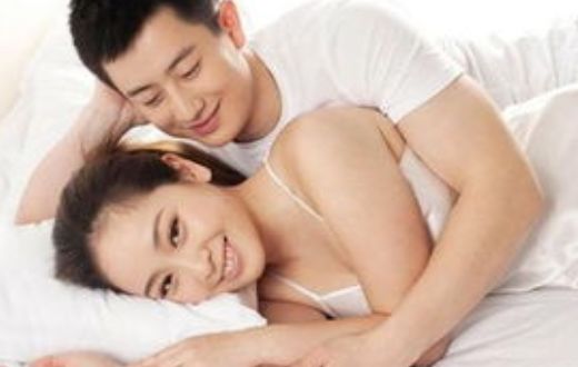 夫妻长期没有性生活有哪些影响 一个月几次算正常