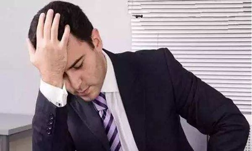 中暑的症状及治疗方法,别等到中暑之后才预防