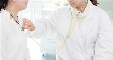 来曲唑片月经第几天吃3 来曲唑片月经第几天吃