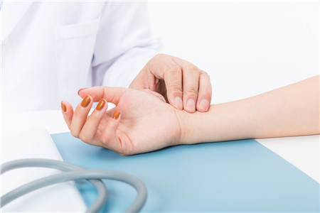 来曲唑片月经第几天吃 来曲唑片月经第几天吃