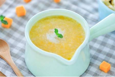 肠胃不好怎么调理,消化不良注意饮食的六件小事