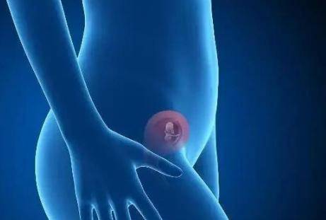受精卵着床有什么症状?女性应该注意什么?