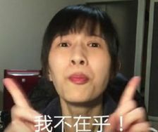 哺乳会使乳房下垂？这个锅哺乳不背！