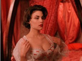 哺乳会使乳房下垂？这个锅哺乳不背！