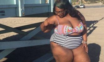 哺乳会使乳房下垂？这个锅哺乳不背！