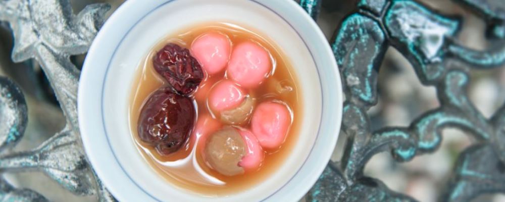 产妇须知:新妈妈坐月子喝什么水好