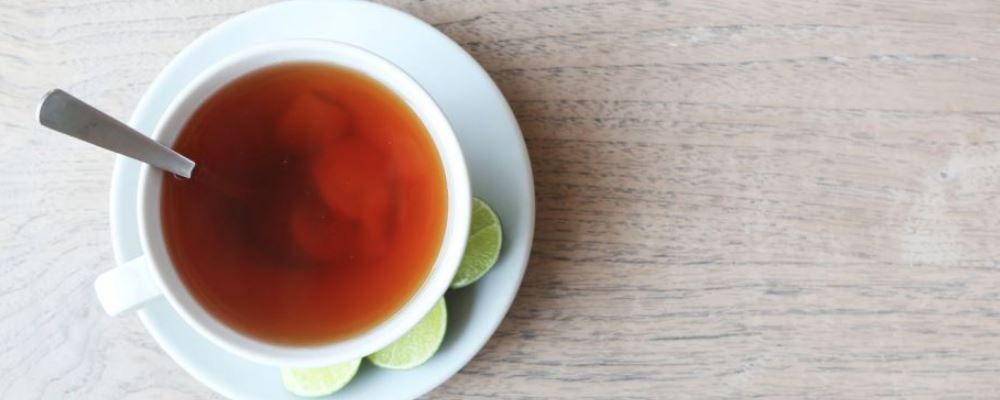 产妇须知:新妈妈坐月子喝什么水好