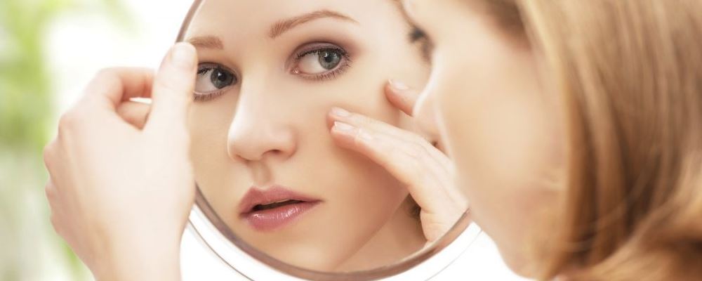 女性肾虚的信号有哪些 女性补肾吃什么