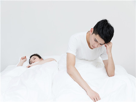 包皮嵌顿是什么 包皮嵌顿怎么办