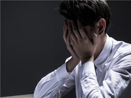 包皮嵌顿是什么 包皮嵌顿怎么办