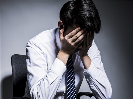 包皮嵌顿是什么 包皮嵌顿怎么办