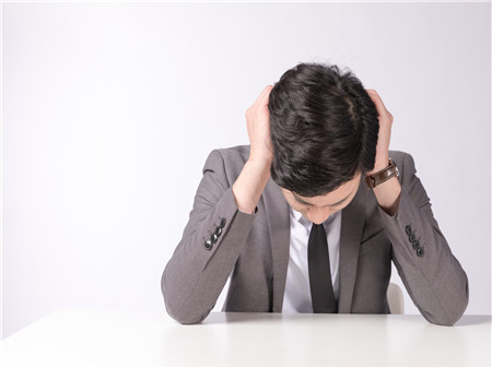 包皮嵌顿是什么 包皮嵌顿怎么办