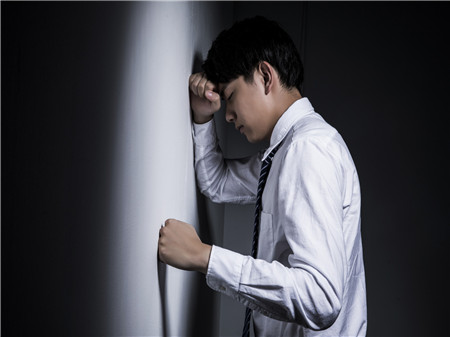 包皮嵌顿是什么 包皮嵌顿怎么办