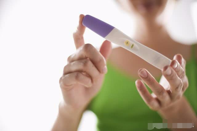 怀孕刚着床的6个反应 怀孕刚着床的6个反应