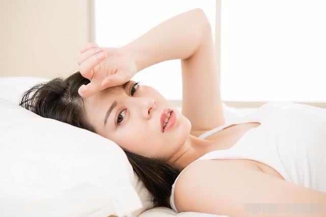 怀孕刚着床的6个反应 怀孕刚着床的6个反应