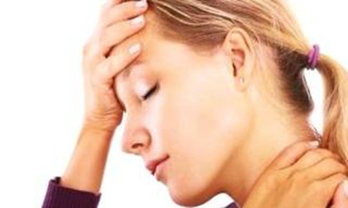 女性怀孕初期症状有哪些？受孕成功的表现和征兆