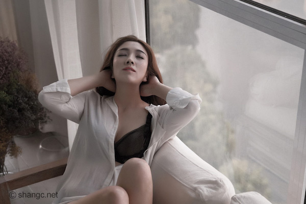 白带常规检查多少钱2 白带常规检查多少钱