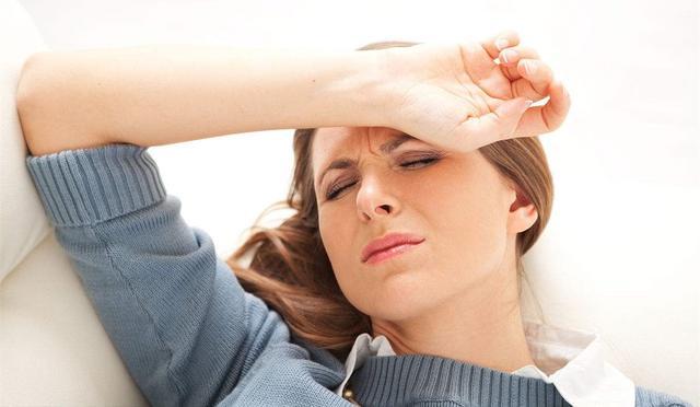 除了无痛分娩，缓解分娩疼痛还有更好的办法！