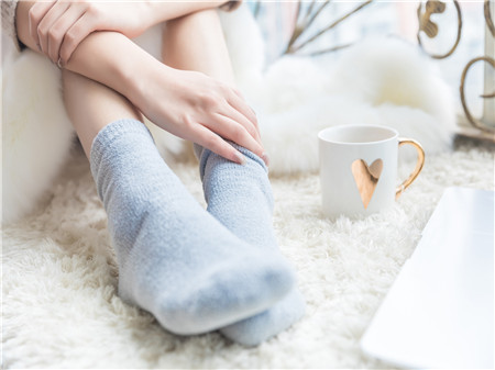 自然流产后多久来月经