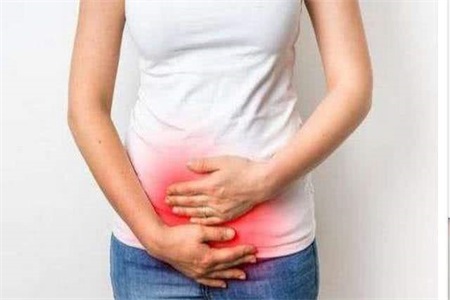 白带有血丝是怎么回事？这些原因女性一定要清楚