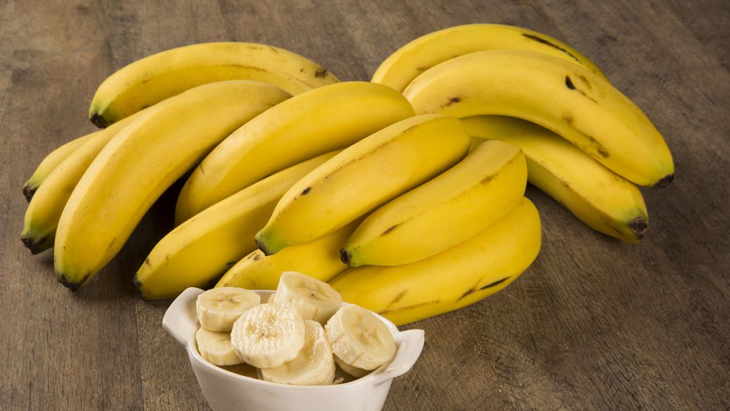 宝宝长牙期间适合吃什么食物？这款小饼能锻炼抓握和咀嚼能力