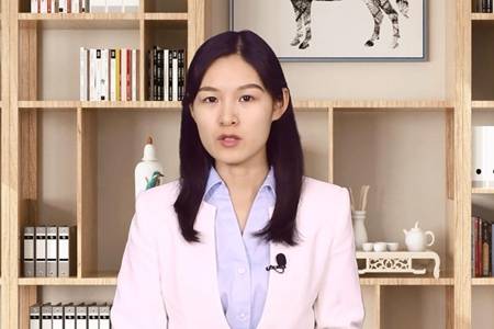 白带没有拉丝是不是没有排卵