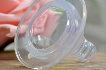 产妇需知奶嘴多久换一次