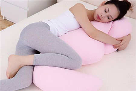 女生常见的四个自慰的方式