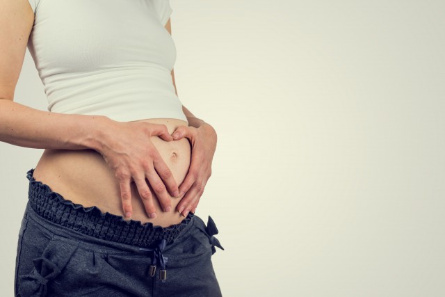 孕前检查是挂什么科 临产哪些项目非做不可