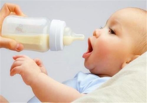 宝宝发高烧怎么物理降温最有效