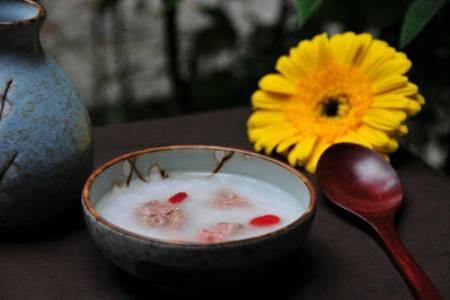 促排卵的方法有哪些？ 3种食物具有促排卵功能