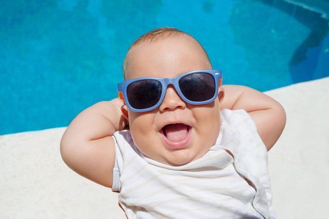 宝宝黄疸退后还会复发吗？不吃药能自行消退？