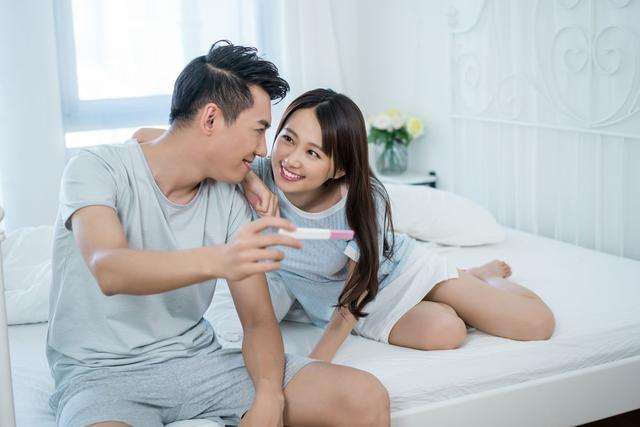 如何帮助受精卵着床成功 如何帮助受精卵着床成功