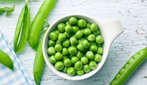 下奶八种蔬菜 下奶八种蔬菜 多吃让你奶水吃不完