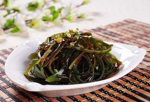 下奶八种蔬菜 下奶八种蔬菜 多吃让你奶水吃不完