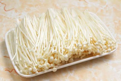 下奶八种蔬菜 下奶八种蔬菜 多吃让你奶水吃不完