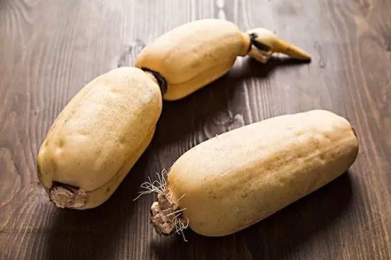 下奶八种蔬菜 下奶八种蔬菜 多吃让你奶水吃不完