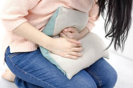 25岁女人经期预防痛经的方法