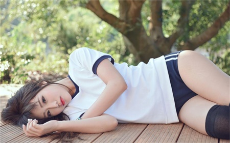 男性阳痿都有哪些原因 如何预防阳痿比较好