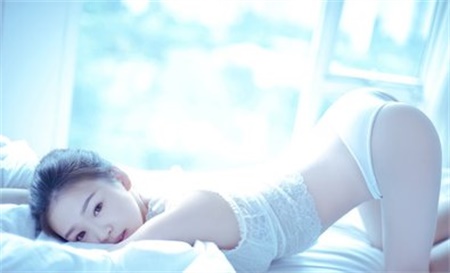 夫妻生活好处多,何时更科学？你可能不知道的两性冷知识