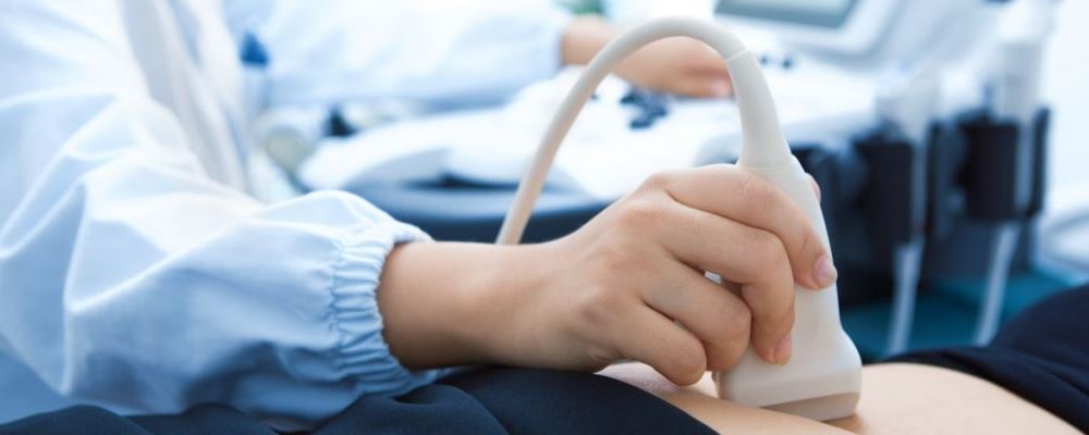 孕前体检很重要 下面四类女性要更加注意