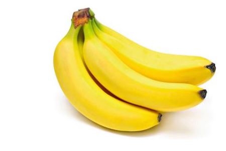 女人患卵巢癌多吃两种水果有力恢复